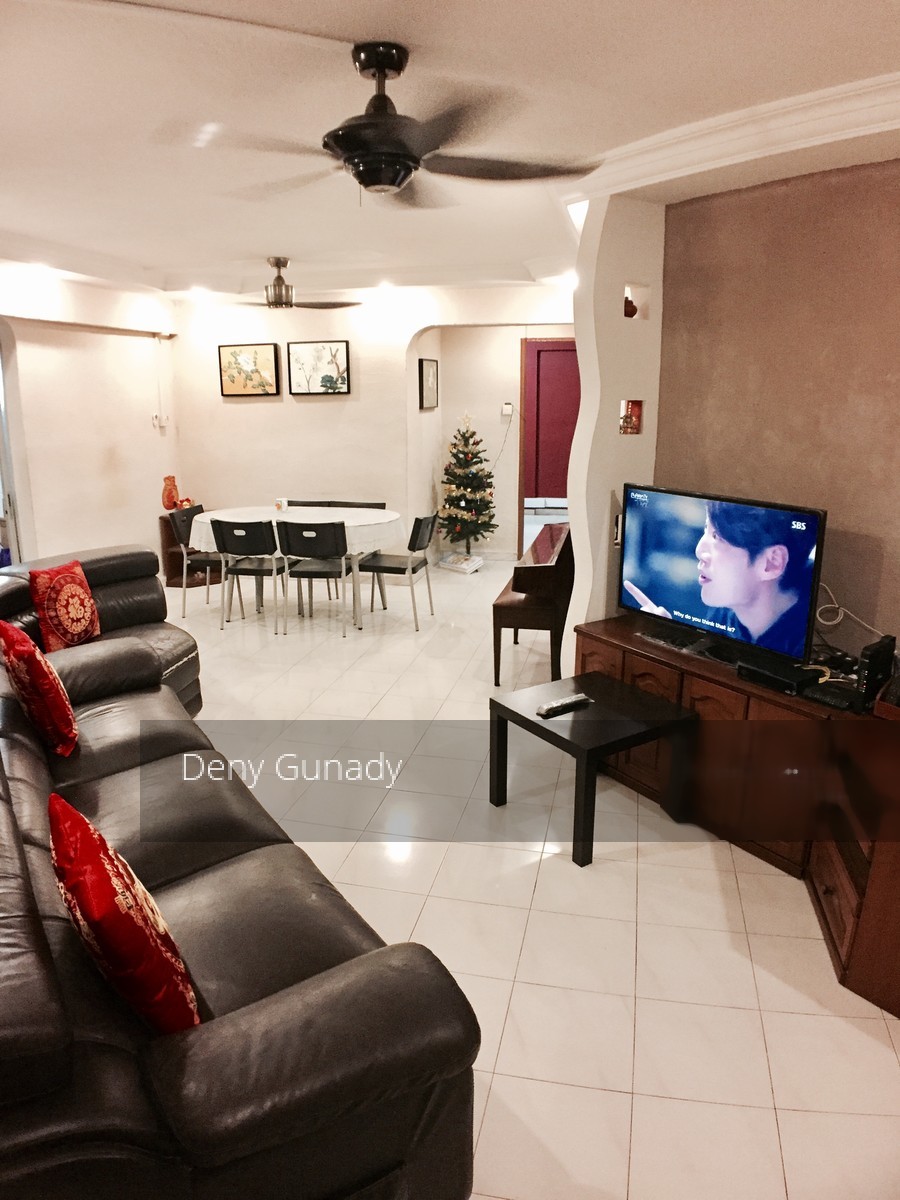 Blk 307 Serangoon Avenue 2 (Serangoon), HDB 4 Rooms #135069532